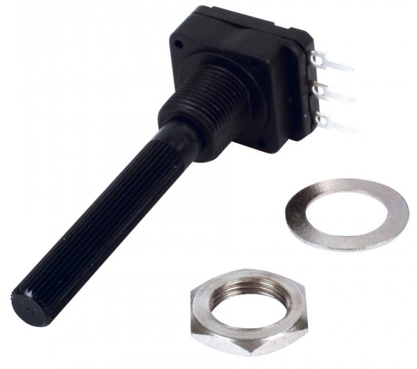 6PMI 2M5-PICHER(CHINA)